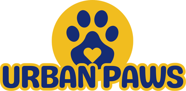 Urban Paws