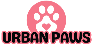 Urban Paws
